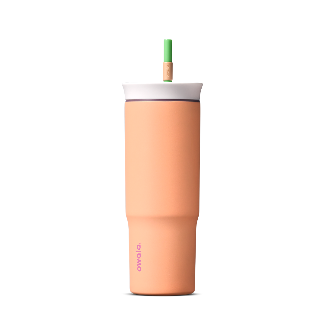 24oz Tumbler [72PS]
