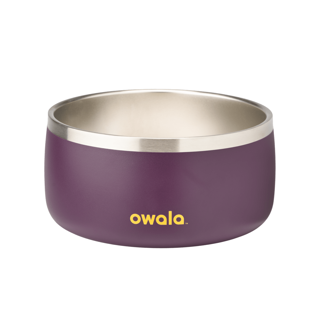 Pet Bowl [Y7B1]