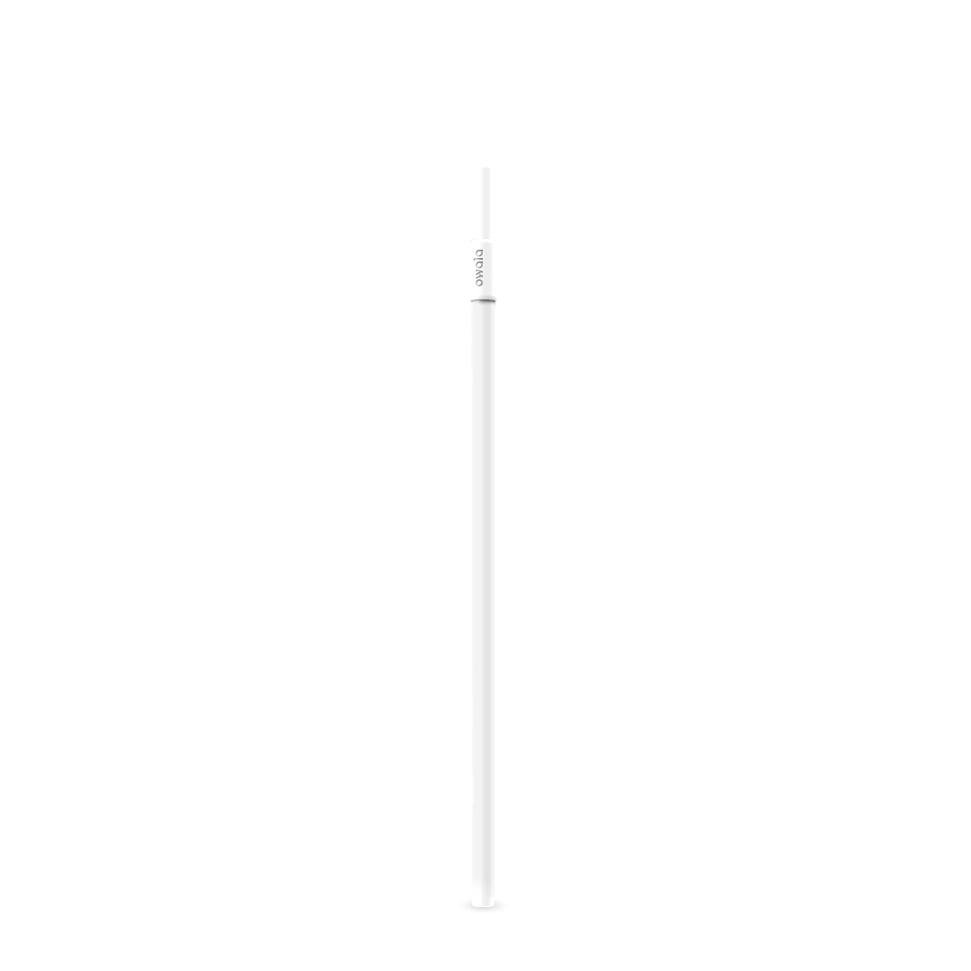Replacement Straws [QJUM]
