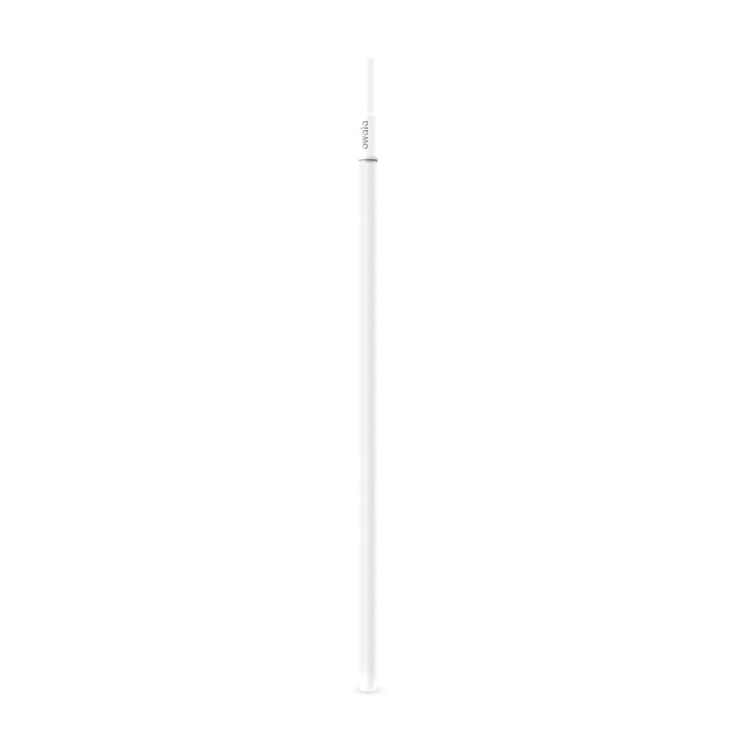Replacement Straws [QJUM]
