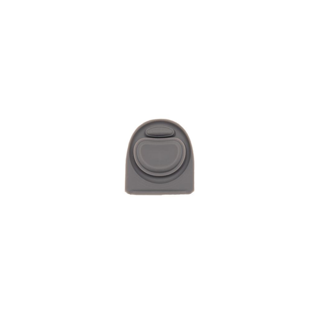 Replacement FreeSip Spout Gasket [VEKD]
