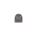 Replacement FreeSip Spout Gasket [VEKD]