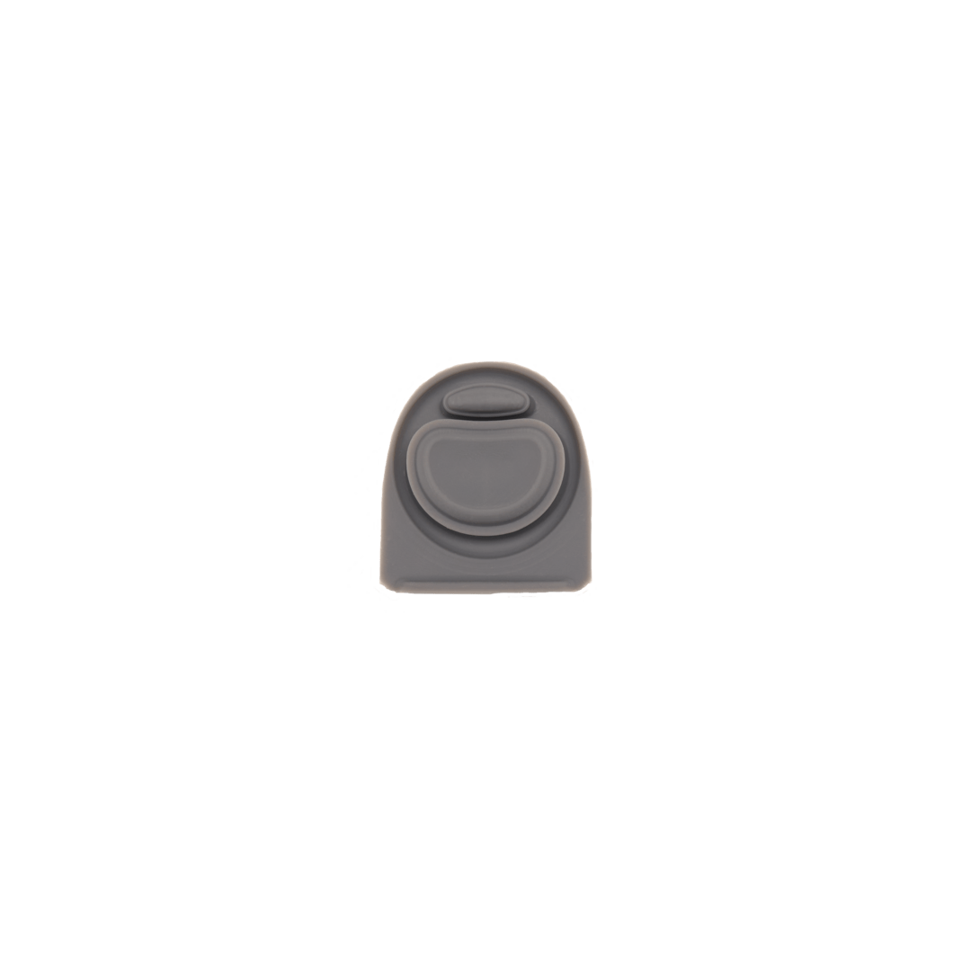 Replacement FreeSip Spout Gasket [VEKD]
