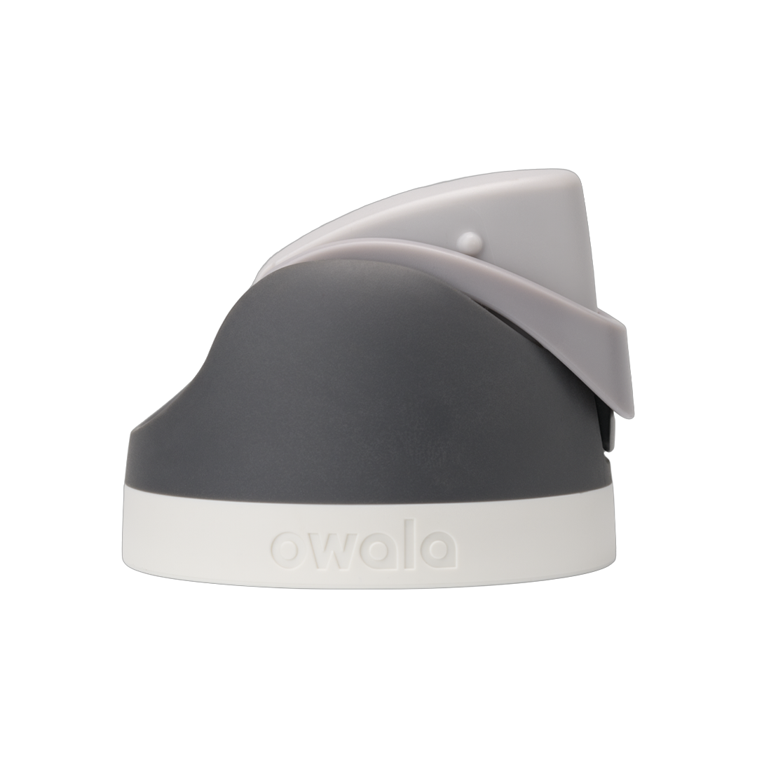 Replacement Lids [6Z4X]