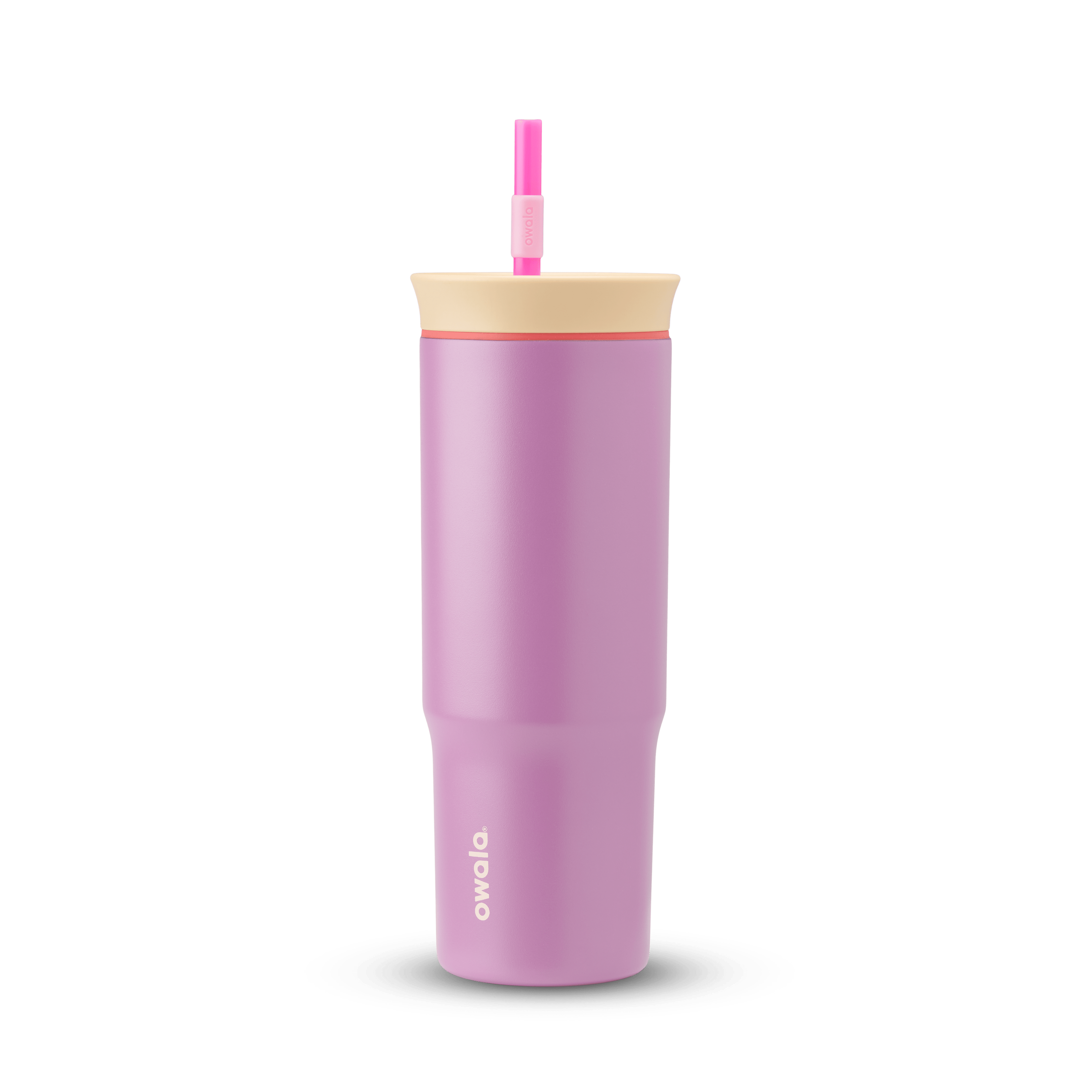 24oz Tumbler [72PS]