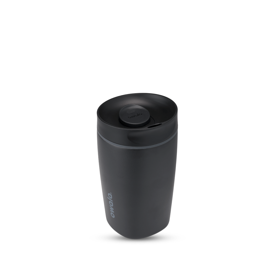 SmoothSip® Slider [ICY6]