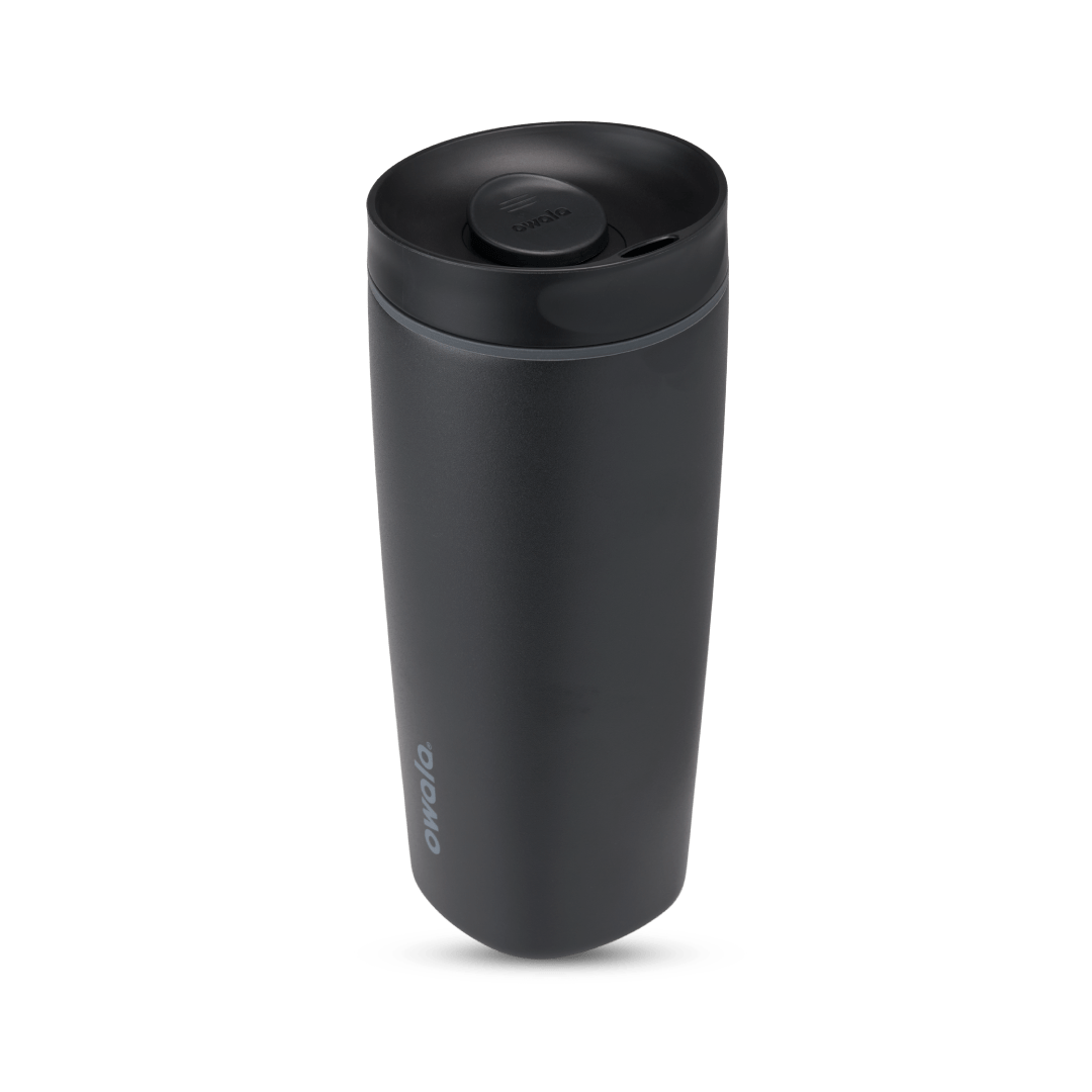 SmoothSip® Slider [ICY6]