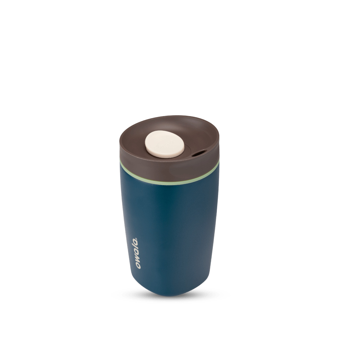 SmoothSip® Slider [ICY6]