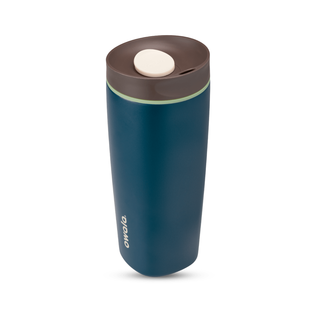 SmoothSip® Slider [ICY6]