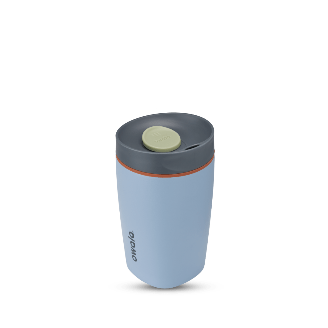 SmoothSip® Slider [ICY6]