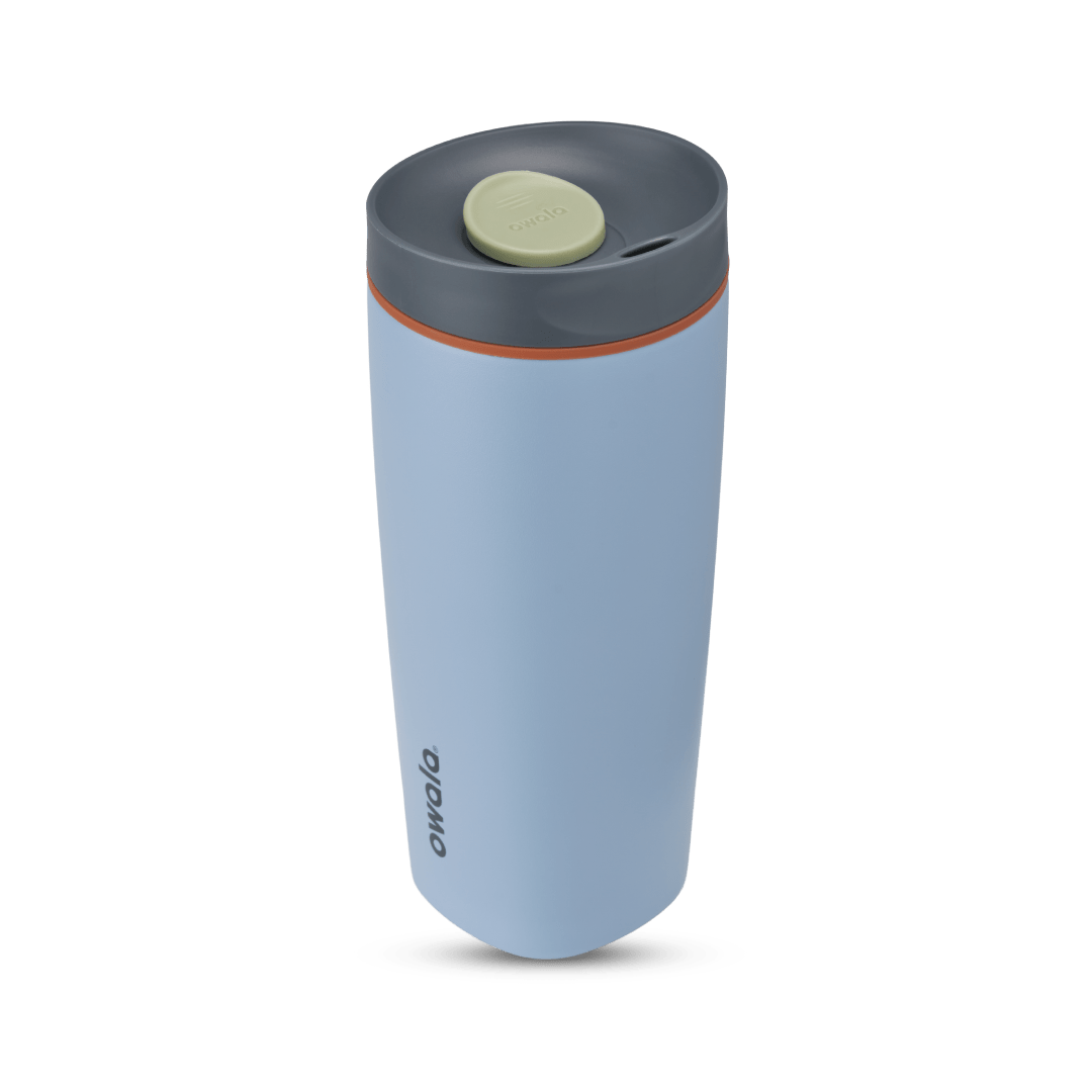 SmoothSip® Slider [ICY6]