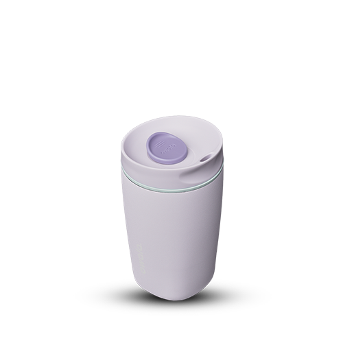 SmoothSip® Slider [ICY6]