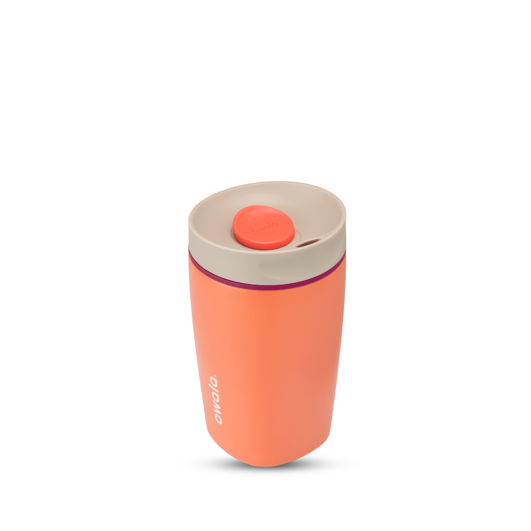 SmoothSip® Slider [ICY6]