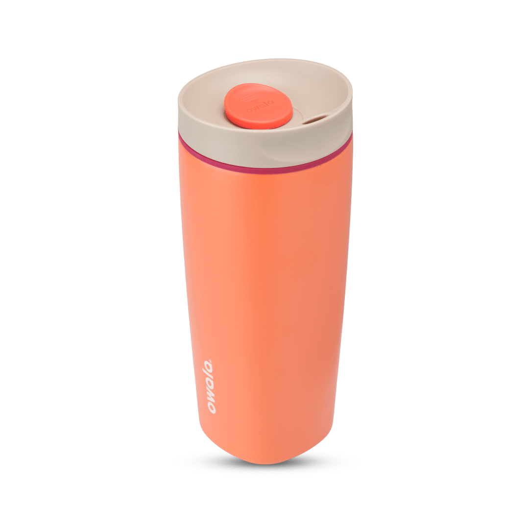 SmoothSip® Slider [ICY6]