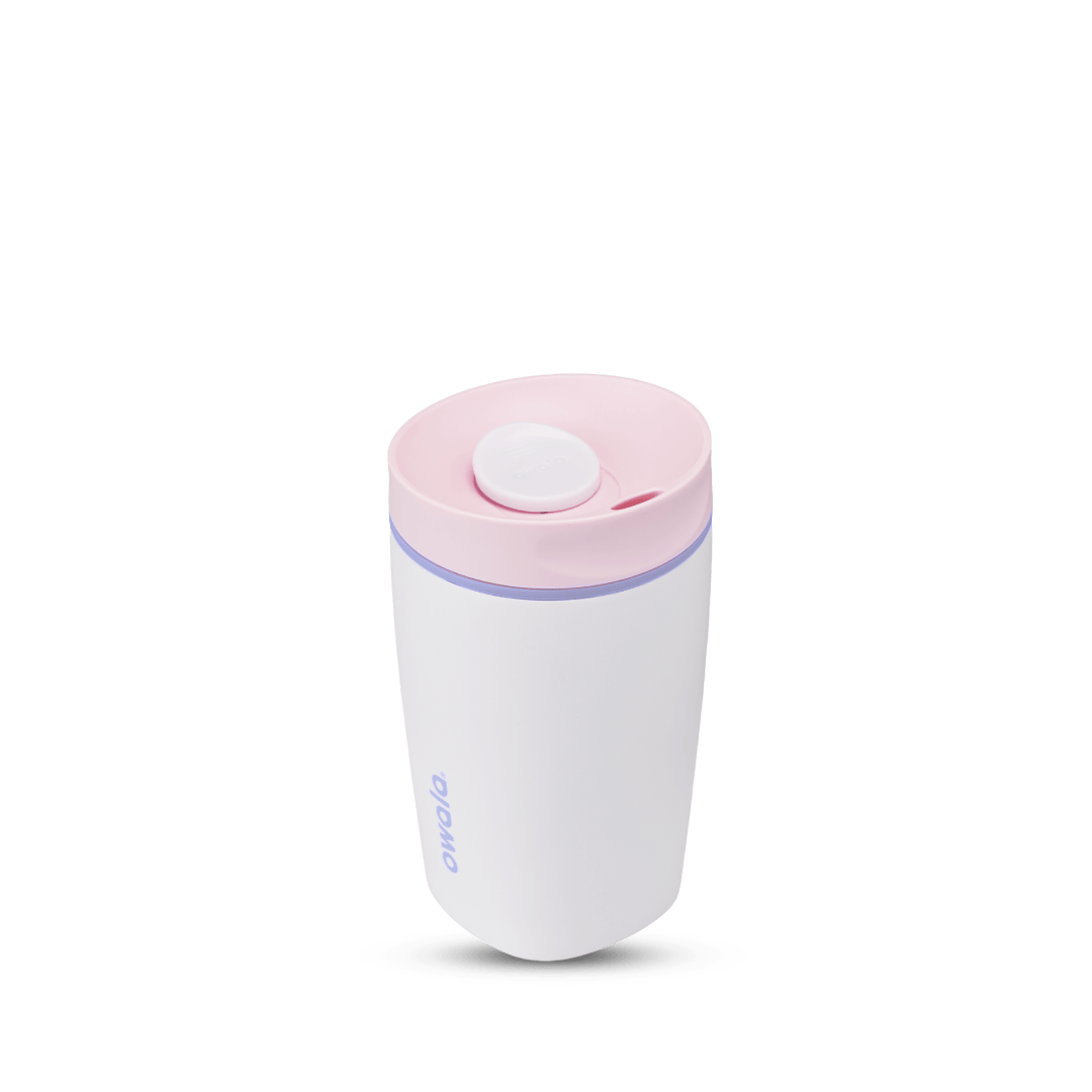 SmoothSip® Slider [ICY6]