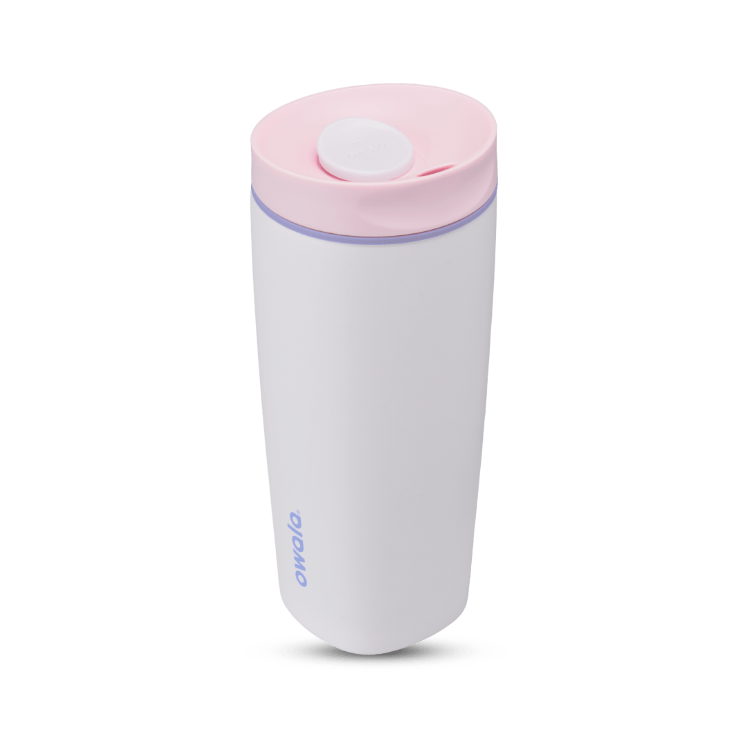 SmoothSip® Slider [ICY6]