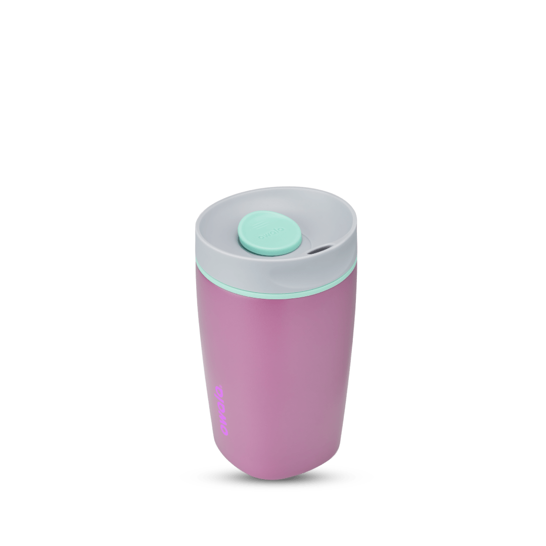 SmoothSip® Slider [ICY6]