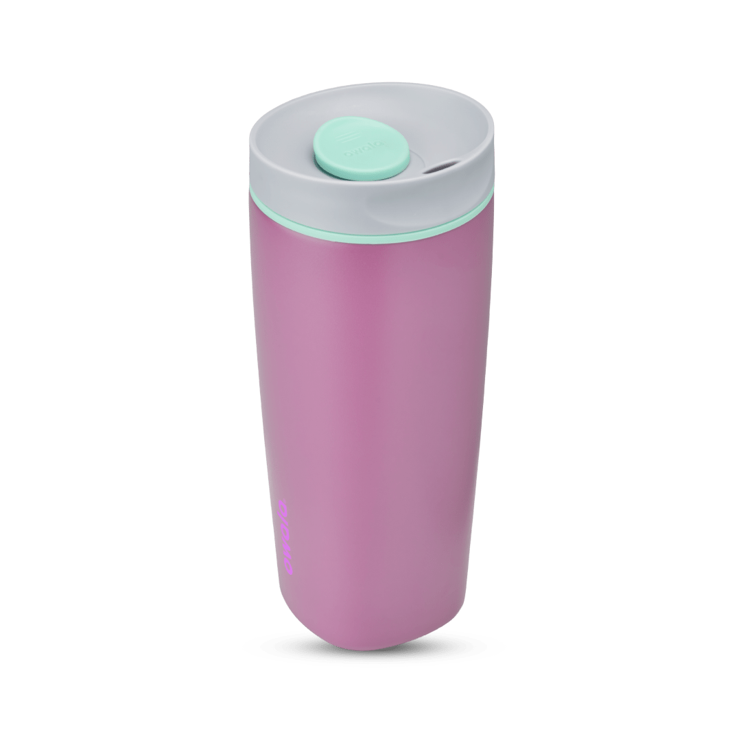 SmoothSip® Slider [ICY6]