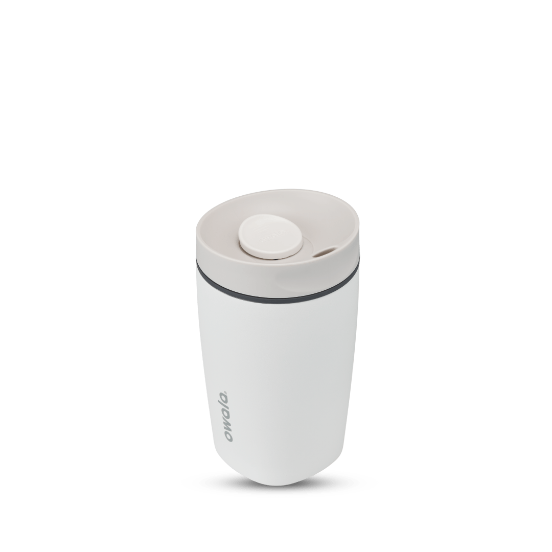 SmoothSip® Slider [ICY6]