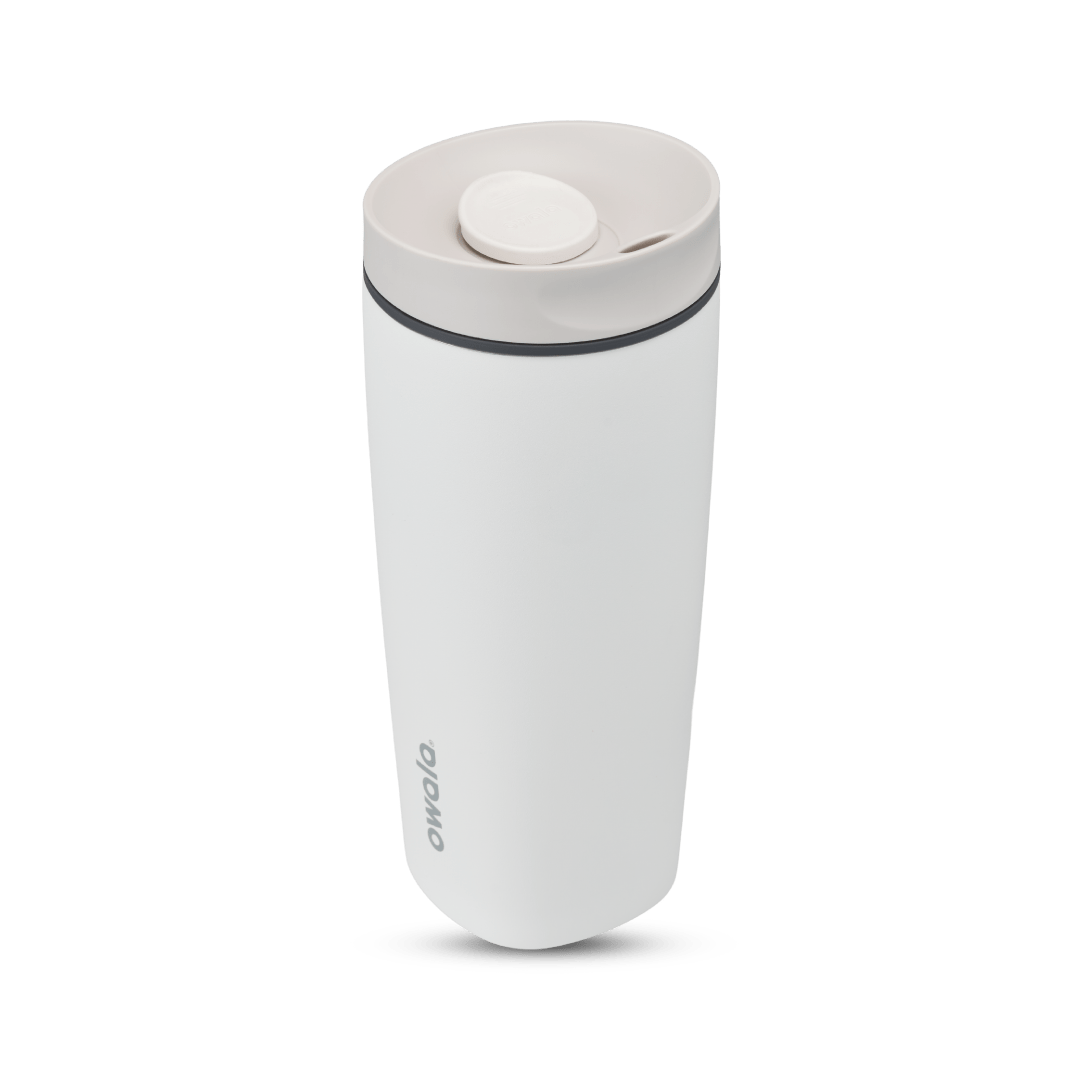 SmoothSip® Slider [ICY6]