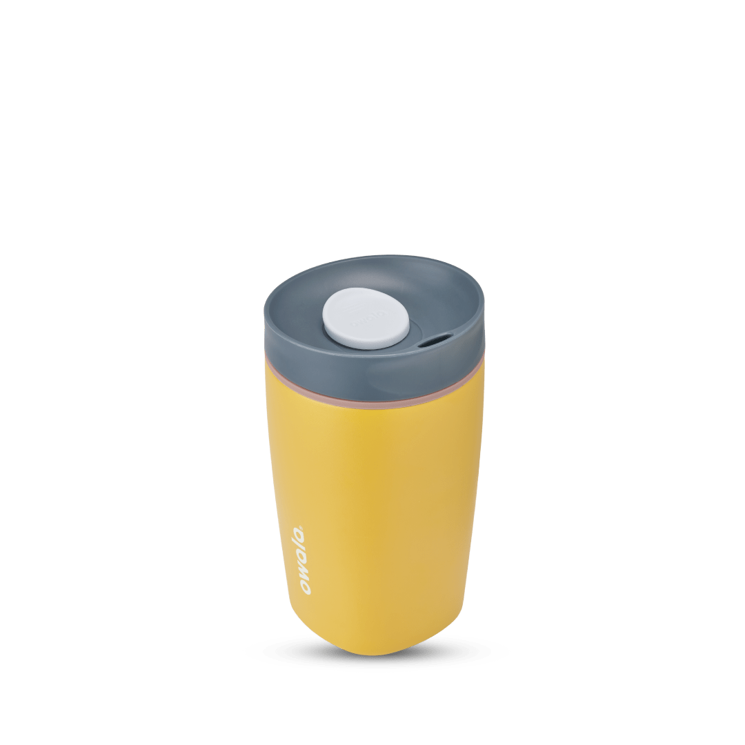 SmoothSip® Slider [ICY6]
