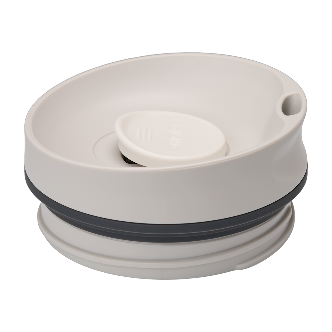 Replacement Lids [6Z4X]