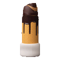 Gimme S'more [SWDE]
