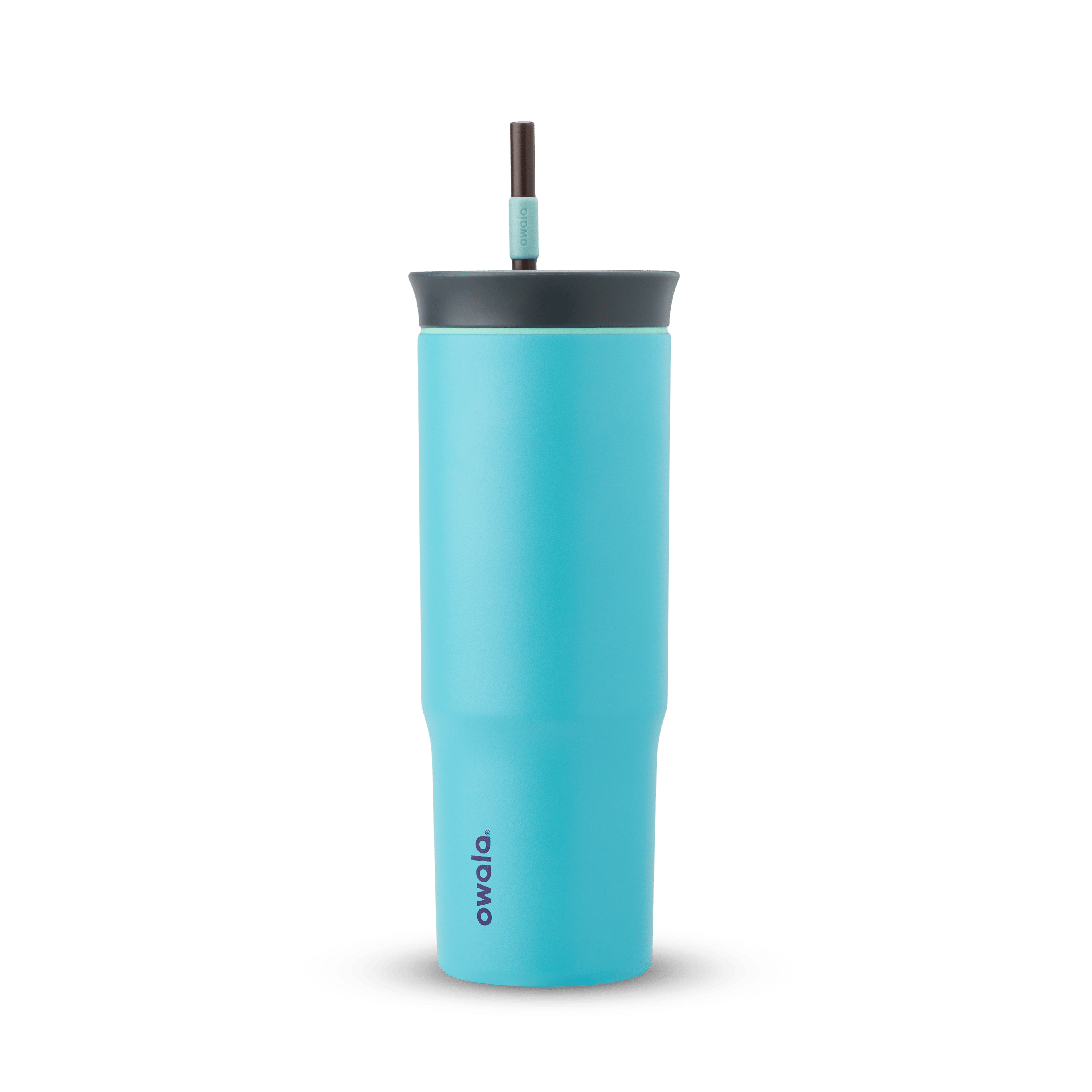 24oz Tumbler [72PS]