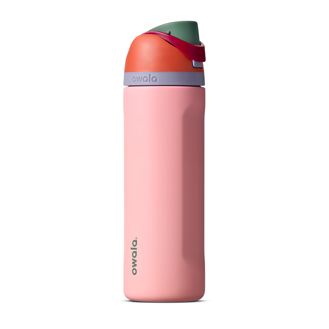 FreeSip® [JUCR]