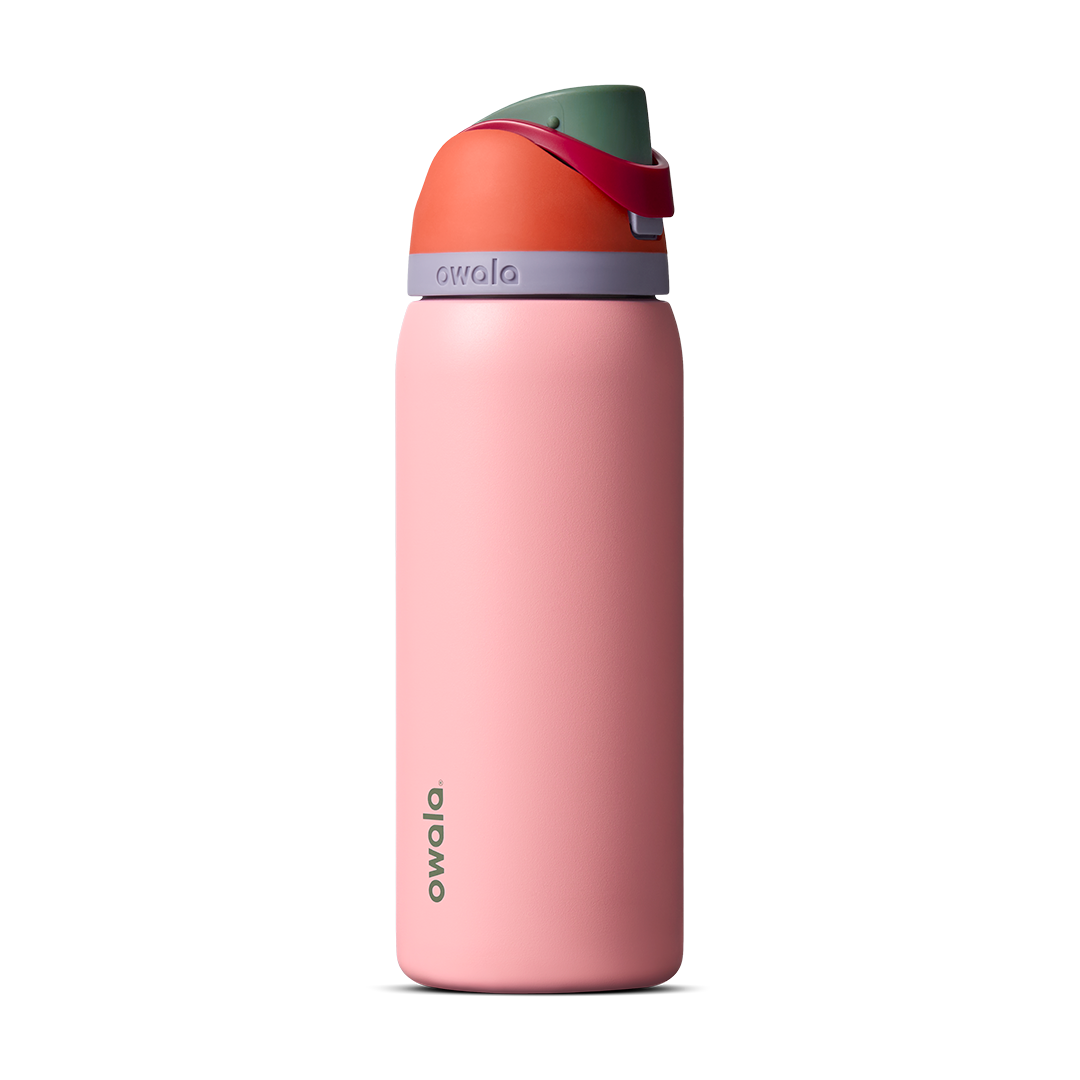 FreeSip® [JUCR]