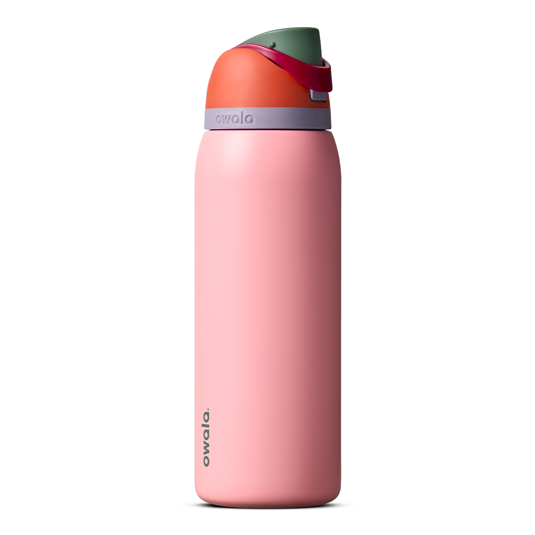 FreeSip® [JUCR]