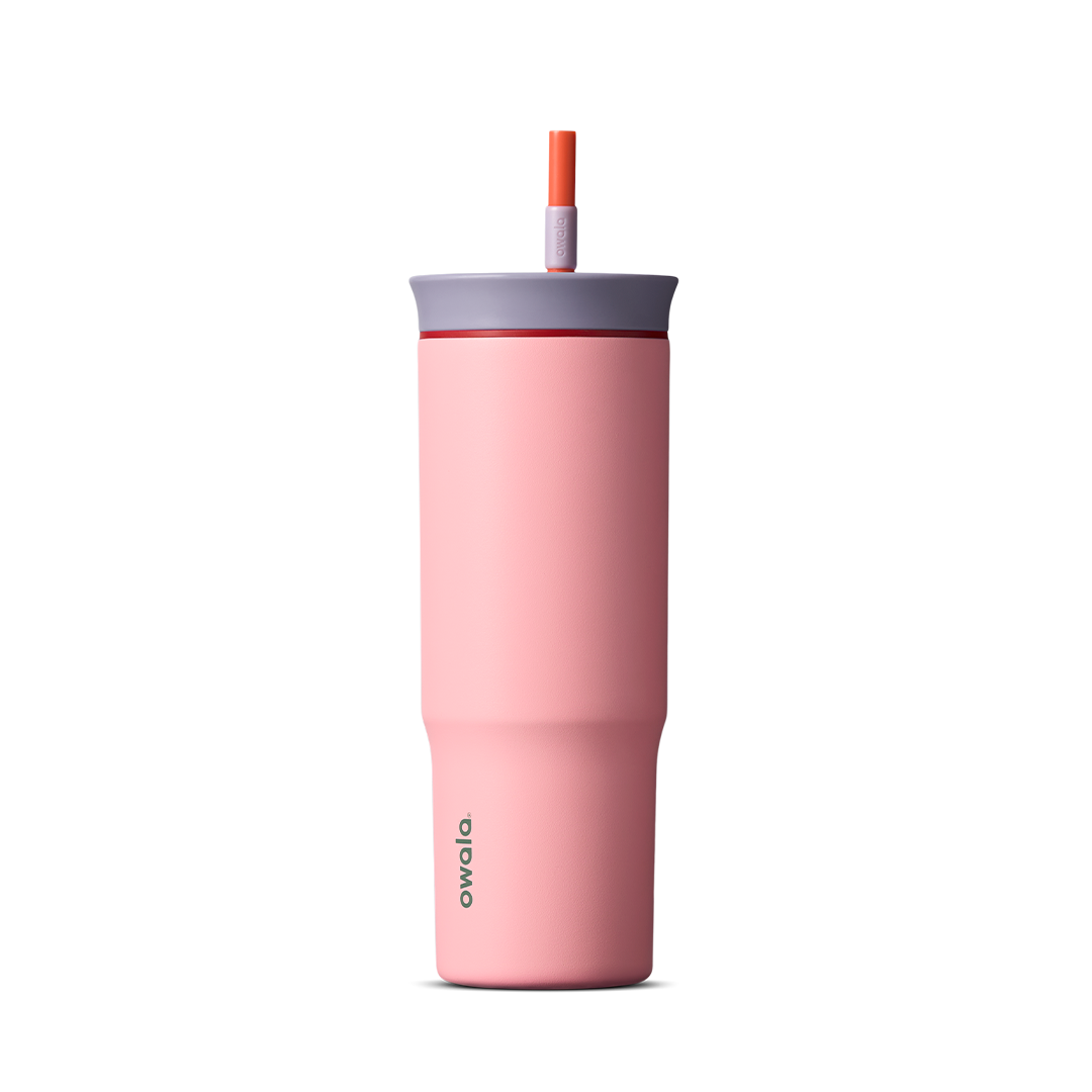 24oz Tumbler [72PS]