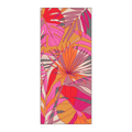 Beach Towels [WAYR]
