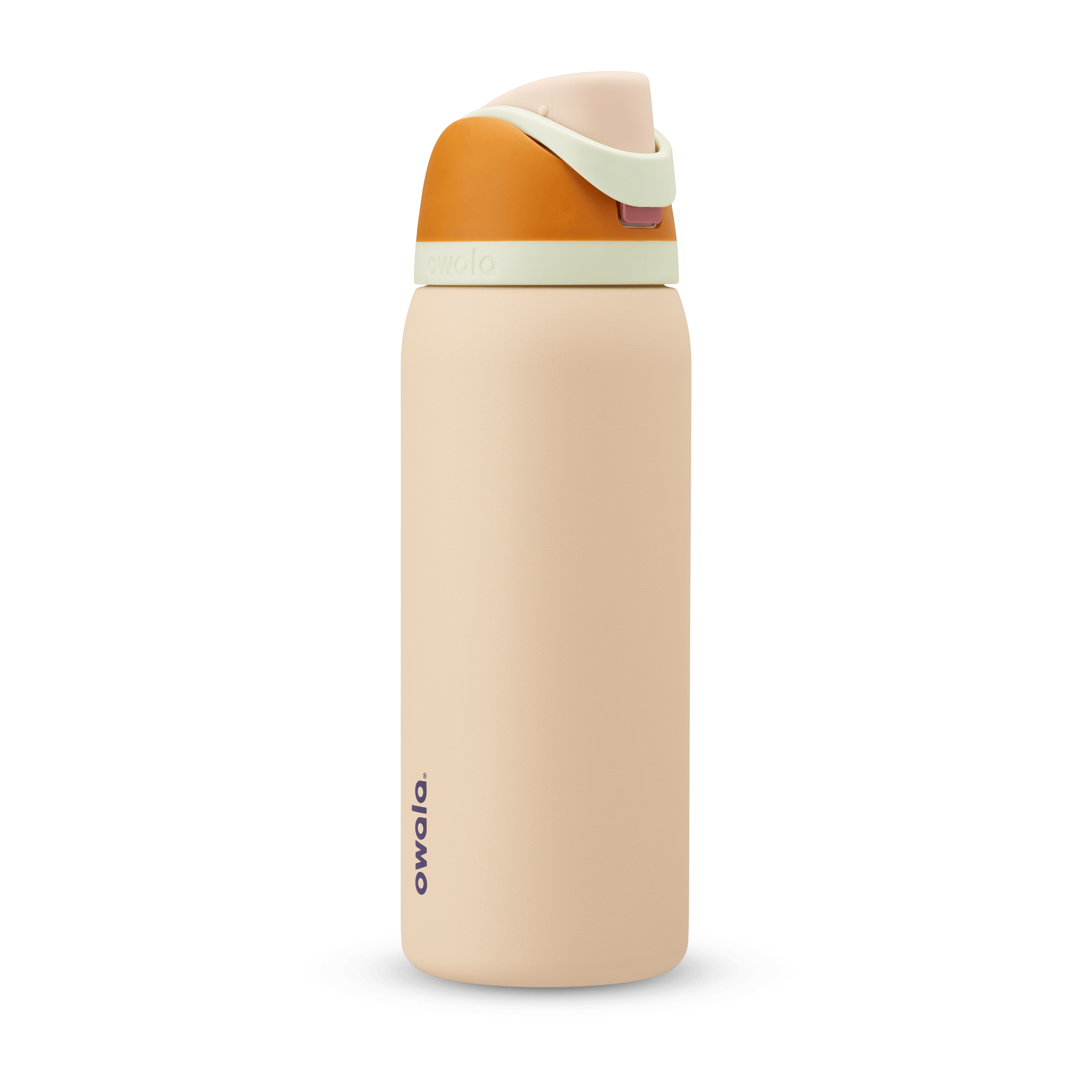 FreeSip® [JUCR]