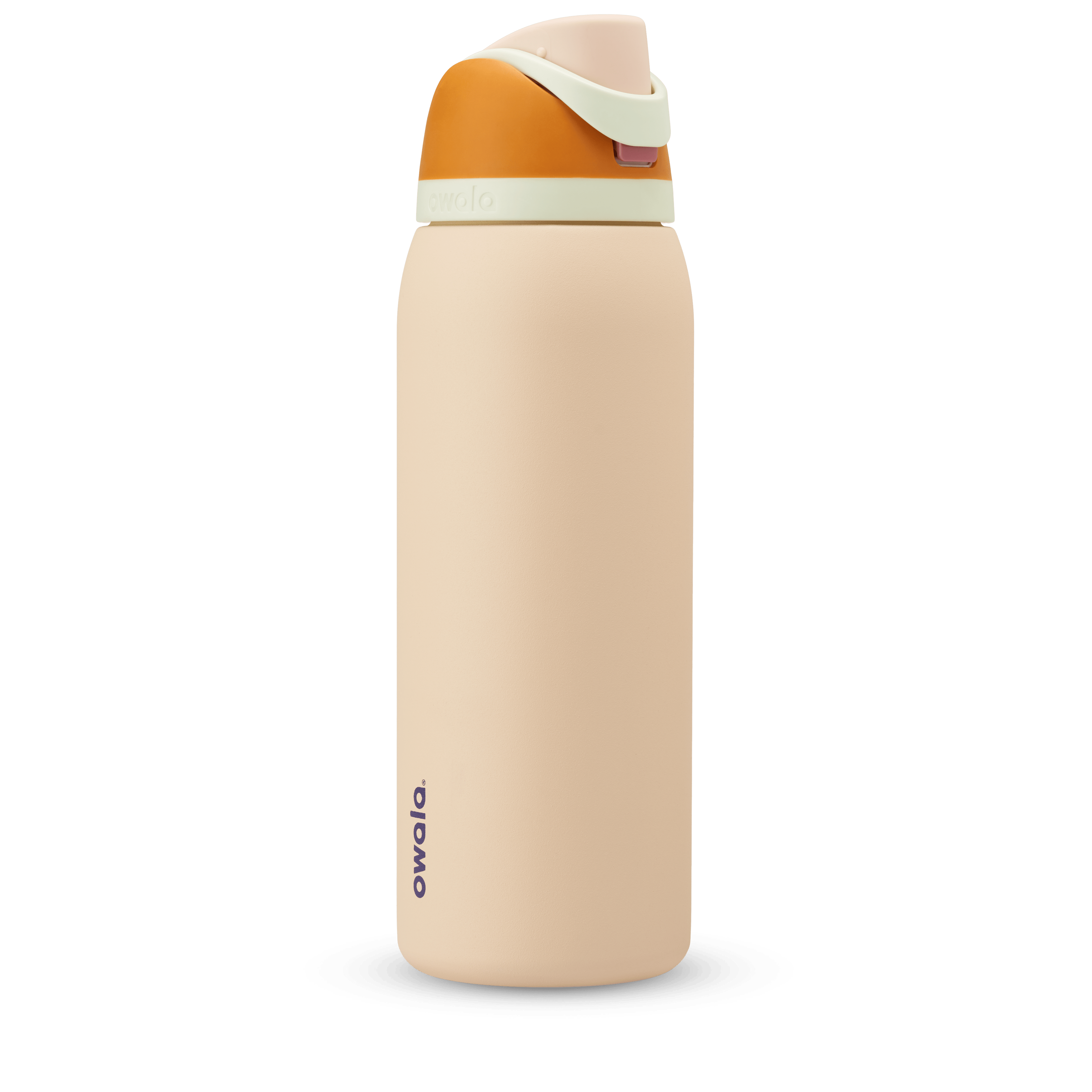 FreeSip® [JUCR]