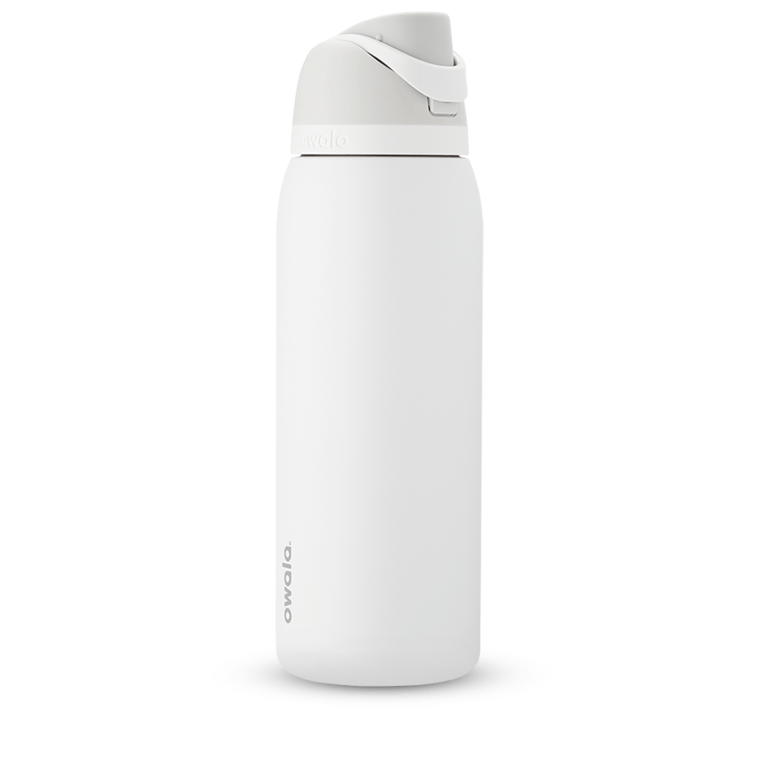 FreeSip® [JUCR]