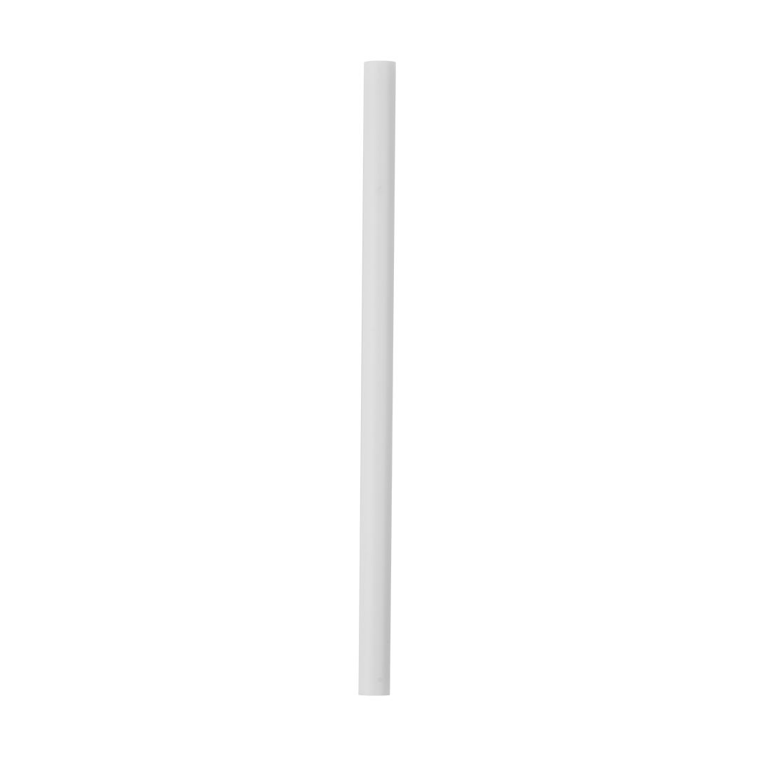 Replacement Straws [QJUM]