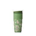 Holiday Collection [E0GZ]