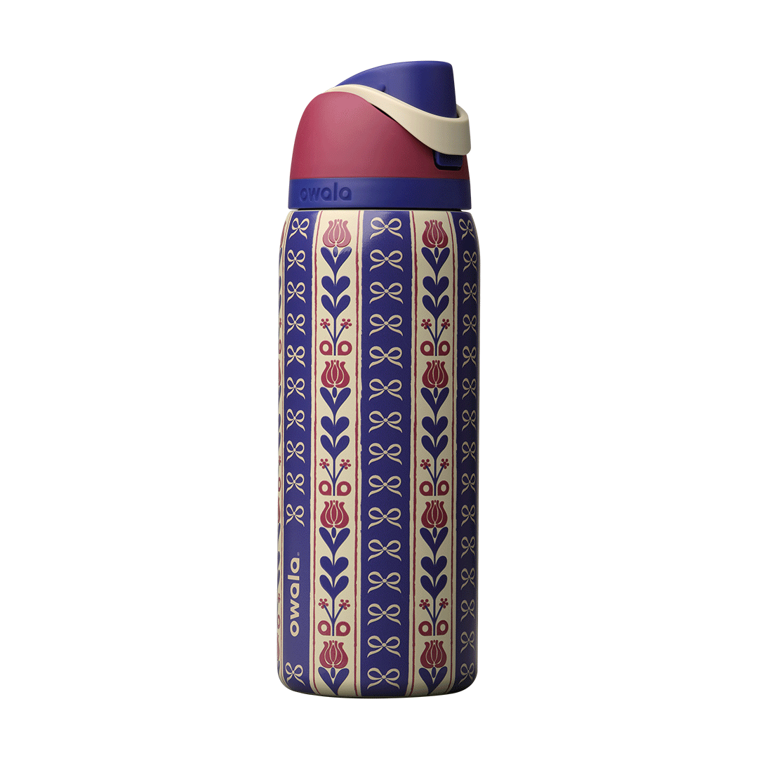 Holiday Collection [E0GZ]