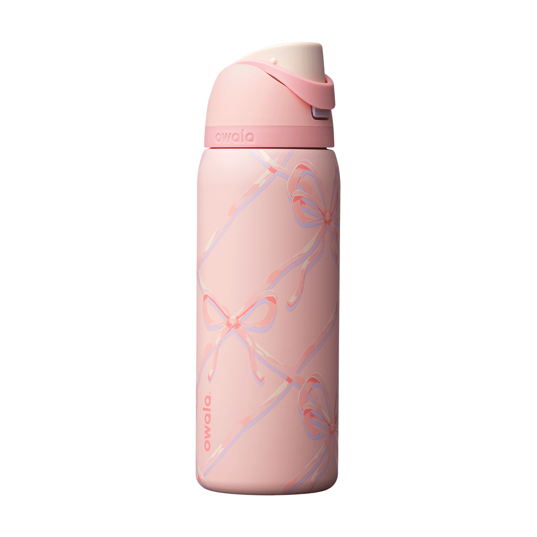 FreeSip® [JUCR]